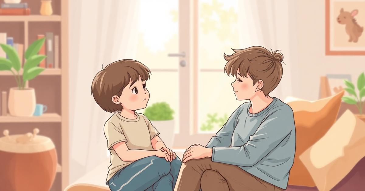 Recognizing the Early Signs of Bullying — and What to Do First